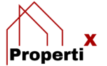 propertiX