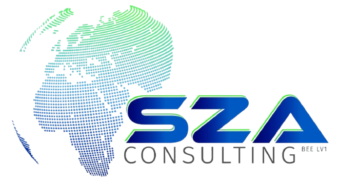 SZA Consulting